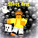 Slatt Ent