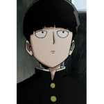 Mob Clothes