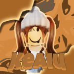 Kéaiu