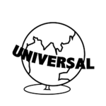 Universal Studio Studios