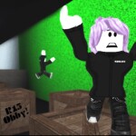 OBBY OBBY OBBY OBBY OBBY OBBY OBBY OBBY OBBY OBBY 