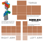moose-e is a moose