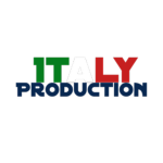 Italy Production