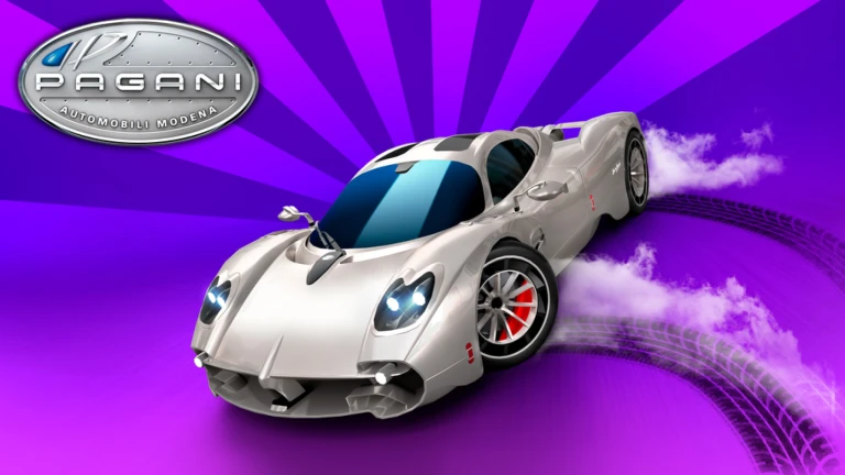 🎄OG XMAS! Car Dealership Tycoon