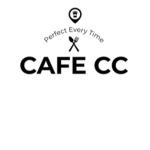 Cafe CC