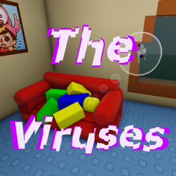 The Viruses