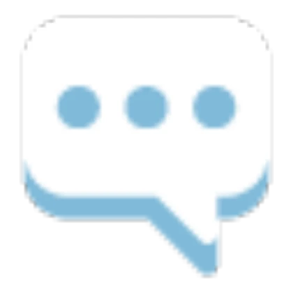 Message Icon