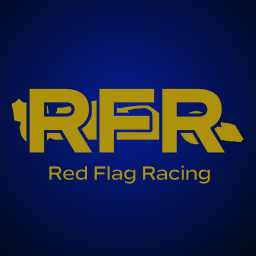 RFR | Temporary League Hub