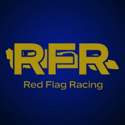 RFR World Cup Hub icon