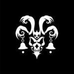 TheRosesThatRot