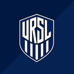 United Roblox Soccer League