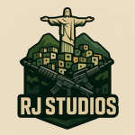 [RJ] Studios