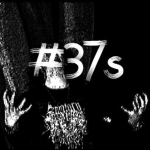 #37s