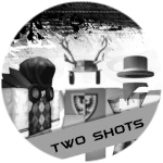 Game Badge Icon