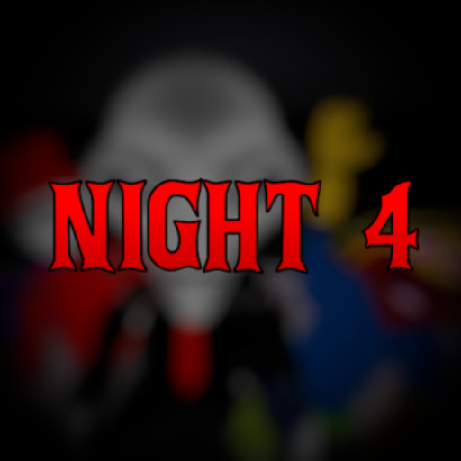 Manight: The Return Night 4