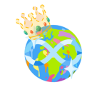 EverWorld Studios