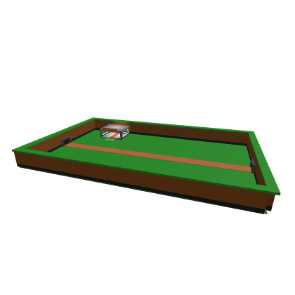 SAB Map