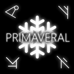 Primaveral