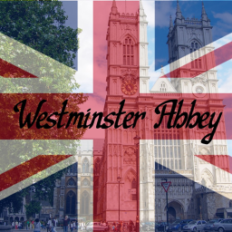 Westminster Abbey