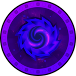 Dimensional Dealmaker