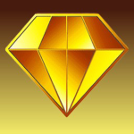 Dynamic Diamond Designers