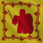 [KoS] Highlanders of Scotland