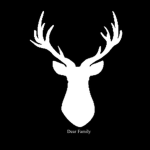Dearly Dead