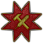 Army of the Councilsrepublic