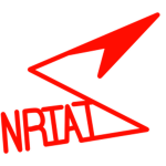 Nriat International Airways (NIA)