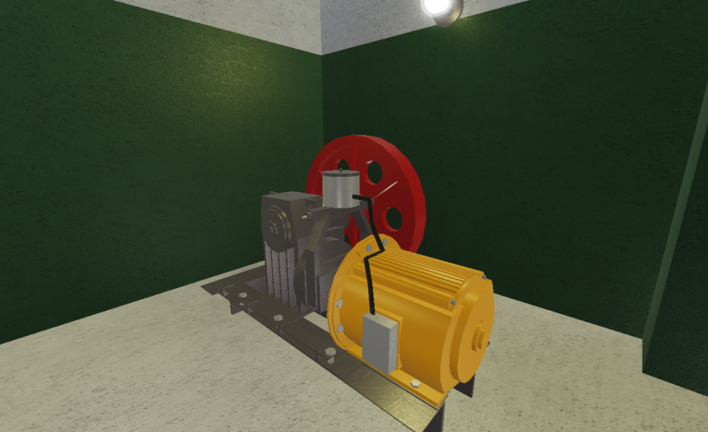 Русские лифты [Новый лифт!!!] screenshot 4