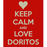 The Doritos