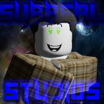 Surreal-Studios