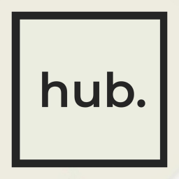 HUS hub