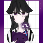 まゆです。のコミュニティ