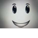 Winning smile (smile cult)