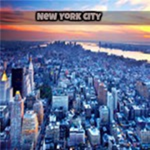 {NYC]New York City