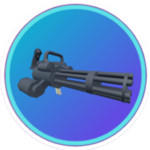 Game Pass Thumbnail
