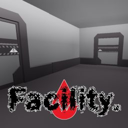 Facility.