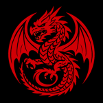 Fire Force Dragon Slayer Faction