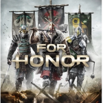 [For Honor]