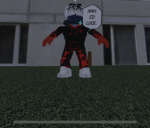 The Xottics