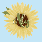 Aly's Aesthetic
