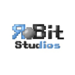 RoBit Studios