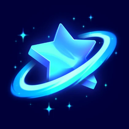 iistarxyUGC Roblox group icon
