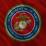 || U.S || United States Marine Corps.