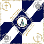 Cuerpo Legionario