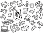 Gamers Dynasty