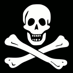 Pirate Quest