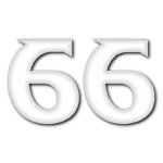 [GE] Order 66