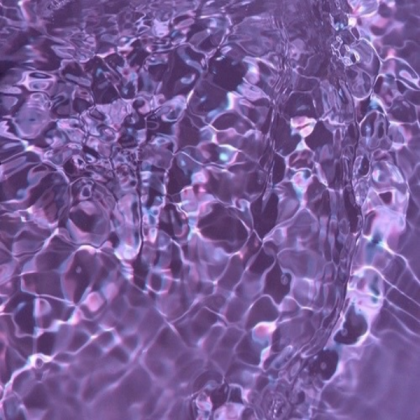 purple aesthetic Roblox decal